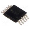 55DAC6574IDGS