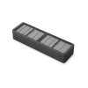 Epson V13H134AD0 Epson ELPAF63 Filter kit