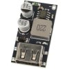 Ładowarka USB QuickCharge QC 2.0/3.0