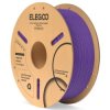Filament Elegoo PLA 1,75mm 1kg - Purple