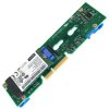 Lenovo 7Y37A01092 Lenovo 7Y37A01092 interface cards/adapter Internal SATA
