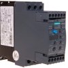 Softstart 3-fazowy 200-480VAC 25A 11kW/400V Uc=110-230V AC/DC S0 3RW4026-1BB14