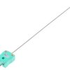 Termopara z izolacją mineralną K średnica 3mm długość 250mm Standard Plug RS PRO