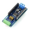 Arduino MKR 485 Shield ASX00004 - nakładka dla Arduino MKR