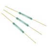 SPST-NO Reed Switch Kit (20-30 / 30-40 / 40-50AT) - GC2722K
