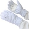 Antistat 602-0149 Rękawiczki ESD nylon