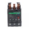 Przekaźnik termiczny 48-65A (EVK) LRD365