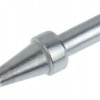 Grot 500-2.4D - płaski dłuto 2,4mm