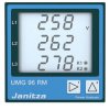 Janitza 5222090 UMG 96RM-PN Digital Rack-Mount Meter 1 piece