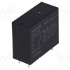 G2R-1A4-12DC