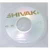 CD-R SHIVAKI 700/80 KOPERTA