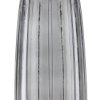 URail klosz Drio 2Easy 152mm szkło dymione