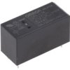 Przekaźnik Elektromagnetyczny Spst-No Ucewki 12Vdc Pcb G2rl-1A 12Vdc