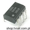 ISD1 Transoptor DIP6 ISOCOM