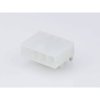 Molex 39303045 Mini-fit Jr. 4-circuit Right-angle Sil Socket 4.2 Mm Spacing