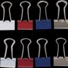 2141399 Multi-purpose clips, 13-mm width, 12 pieces