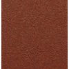 Papier ścierny Klingspor PS 22 F ACT 6533 280 mm 100 szt.