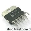 GL1150 IC Power MULTIWATT-V11 SGS