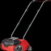 3420660 GC-SC 36/31 cordless scarifier, Power X-Change, excl. rechargeab