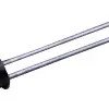 IR-Diode 900nm 150mW 10° 5mm SFH 213 FA