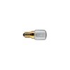 Żarówka E14 7W 230V Tablicowa (dł.52mm)