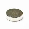 MW 12x10 N38 magnes neodymowy okrągły, siła 5,08kg