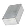 Obudowa aluminiowa 103G - (98x64x34)