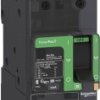 Wyłącznik zasilania Schneider Electric BDL26080LU 1 szt.