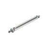 FESTO 19251 DSNU Round cylinder Aluminium 200mm stroke length
