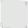 Drzwi półki Siemens 8PQ2065-6BA03 1 szt.
