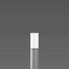 Lampa stojąca LED RZB 612151.004.1 612151.004.1