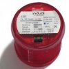 Moduł kolumny sygnalizacyjny 230V ( Led, czerwony)