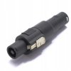 ADAPTER WTYK XLR 3P / WTYK SPEAKON