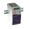 Zasilacz na szynę DIN 240W 24V 10A MEAN WELL WDR-240-24