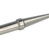 Grot; PTK8; dłuto; 42mm; TCP; 0,4x1,2mm; Weller; 425°C