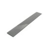 Termopad - taśma termoprzewodząca AGT140 20x130x1mm AG (6W/mK) AG Termopasty