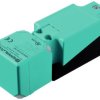 Pepperl+Fuchs Czujnik indukcyjny PNP NBN50-U1K-A2