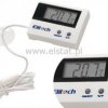 Termometr miernik temperatury zew. -50 do + 80°C
