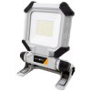 Batavia 7064212 MAXXPACK LED Work Light 18V Bare Unit