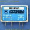 MP240D3