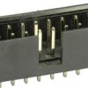 econ connect WS10G Listwa połączeniowa Łączna ilość styków 10 Ilość rzędów 2 1 szt.