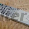 Zamiennik Sony RM-650