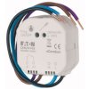 Odbiornik sterujący (bezpotencjałowy) CSAU-01/02 240694 EATON