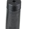 Adapter wtryskiwacza 5/8