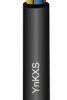 Kabel energetyczny YnKXS 3x2,5 żo 0,6/1kV /bębnowy/