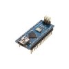 Arduino Nano Atmega328P 16MHz - odpowiednik z CH340