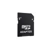 MicroSD Adpater