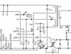 Class 3 PoE PD with flyback/Forward DC-DC controller & 12V-57V Adapter Support | PW | 20 | -40 to 125