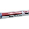 CYNA LC60 1mm FIOLKA Q 18gr Z KALAFONIĄ TINOL /94-102