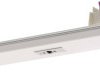 RIDI 1500176 1 szt.
